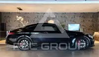 2016 Mercedes Benz Other