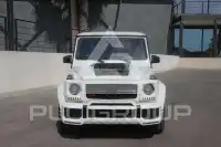 2016 Mercedes Benz Other