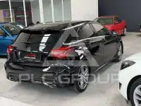 2016 Mercedes Benz Other