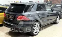 2016 Mercedes Benz Other