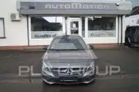 2016 Mercedes Benz Other