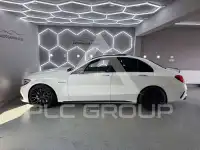 2016 Mercedes Benz Other
