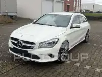 2016 Mercedes Benz Other