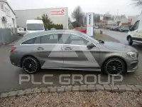 2016 Mercedes Benz Other