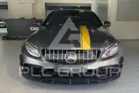 2016 Mercedes Benz Other