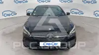 2016 Mercedes Benz Other