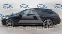 2016 Mercedes Benz Other