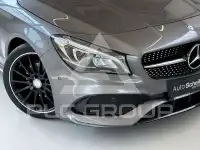 2016 Mercedes Benz Other