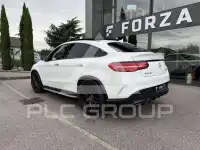 2016 Mercedes Benz Other