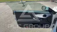 2016 Mercedes Benz Other