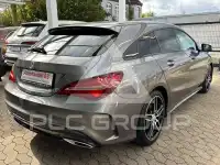 2016 Mercedes Benz Other