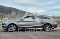 2016 Mercedes Benz Other