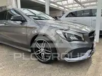 2016 Mercedes Benz Other