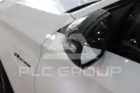 2016 Mercedes Benz Other