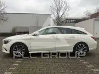 2016 Mercedes Benz Other