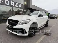 2016 Mercedes Benz Other