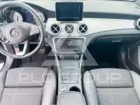 2016 Mercedes Benz Other