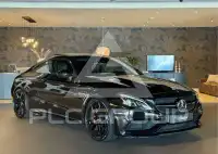 2016 Mercedes Benz Other