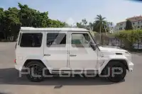 2016 Mercedes Benz Other