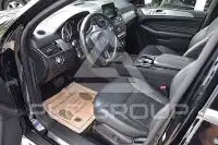 2016 Mercedes Benz Other