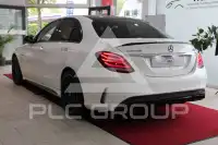 2016 Mercedes Benz Other
