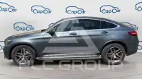 2016 Mercedes Benz Other