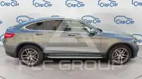 2016 Mercedes Benz Other