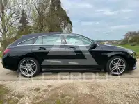 2016 Mercedes Benz Other