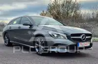 2016 Mercedes Benz Other