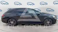 2016 Mercedes Benz Other
