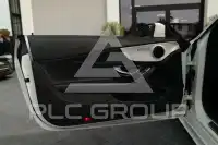 2016 Mercedes Benz Other