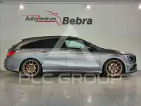 2016 Mercedes Benz Other