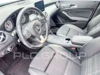 2016 Mercedes Benz Other