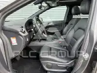 2016 Mercedes Benz Other