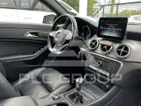 2016 Mercedes Benz Other