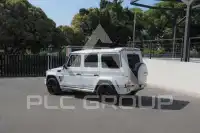 2016 Mercedes Benz Other