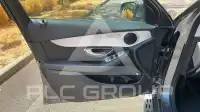 2016 Mercedes Benz Other
