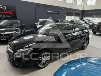2016 Mercedes Benz Other