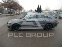 2016 Mercedes Benz Other