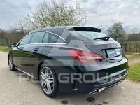 2016 Mercedes Benz Other