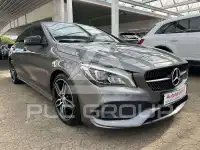 2016 Mercedes Benz Other