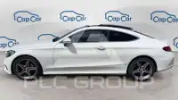 2016 Mercedes Benz Other