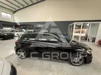 2016 Mercedes Benz Other