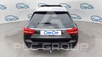 2016 Mercedes Benz Other