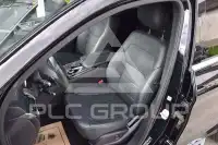 2016 Mercedes Benz Other