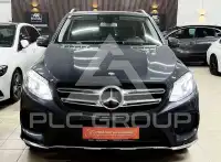 2016 Mercedes Benz Other