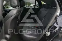 2016 Mercedes Benz GLC 250