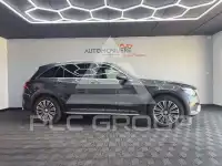 2016 Mercedes Benz GLC 250