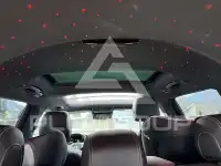 2016 Mercedes Benz GLC 250