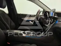 2016 Mercedes Benz GLC 250